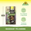 NEUDORFF® NeudoHum® BIO PflanzErde torffrei - 40 Liter