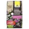 NEUDORFF® NeudoHum® BIO Rhododendron & Hortensienerde torffrei - 40 Liter