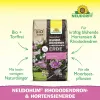NEUDORFF® NeudoHum® BIO Rhododendron & Hortensienerde torffrei - 40 Liter