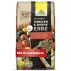 NEUDORFF® NeudoHum® BIO Tomaten- & Gemüseerde torffrei - 20 Liter