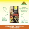 NEUDORFF® NeudoHum® BIO Tomaten- & Gemüseerde torffrei - 20 Liter