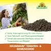 NEUDORFF® NeudoHum® BIO Tomaten- & Gemüseerde torffrei - 20 Liter