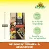 NEUDORFF® NeudoHum® BIO Tomaten- & Gemüseerde torffrei - 20 Liter