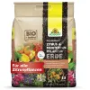 NEUDORFF® NeudoHum® BIO Zitrus- und Mediterranpflanzen Erde torffrei - 10 Liter