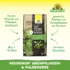 NEUDORFF® NeudoHum® Grünpflanzen- & Palmenerde 20 Liter