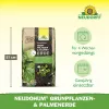 NEUDORFF® NeudoHum® Grünpflanzen- & Palmenerde 20 Liter