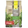 NEUDORFF® NeudoHum® Grünpflanzen- & Palmenerde torffrei - 3 Liter
