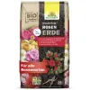 NEUDORFF® NeudoHum® RosenErde torffrei - 20 Liter