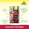 NEUDORFF® NeudoHum® RosenErde torffrei - 20 Liter