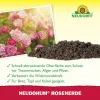 NEUDORFF® NeudoHum® RosenErde torffrei - 20 Liter