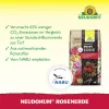 NEUDORFF® NeudoHum® RosenErde torffrei - 20 Liter