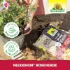 NEUDORFF® NeudoHum® RosenErde torffrei - 20 Liter