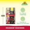 NEUDORFF® NeudoHum® RosenErde torffrei - 20 Liter