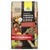 NEUDORFF® NeudoHum® Tomaten- und Gemüseerde - 40 Liter