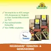 NEUDORFF® NeudoHum® Tomaten- und Gemüseerde - 40 Liter