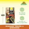 NEUDORFF® NeudoHum® Tomaten- und Gemüseerde - 40 Liter