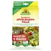 NEUDORFF® Neudomon® ApfelmadenFalle - 1 Set