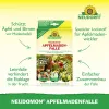 NEUDORFF® Neudomon® ApfelmadenFalle - 1 Set