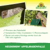 NEUDORFF® Neudomon® ApfelmadenFalle - 1 Set