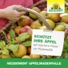 NEUDORFF® Neudomon® ApfelmadenFalle - 1 Set