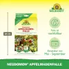 NEUDORFF® Neudomon® ApfelmadenFalle - 1 Set
