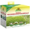 NEUDORFF® Neudomon® BuchsbaumzünslerFalle für bis zu 200 m² - 1 Set