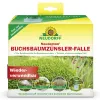 NEUDORFF® Neudomon® BuchsbaumzünslerFalle für bis zu 200 m² - 1 Set