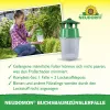NEUDORFF® Neudomon® BuchsbaumzünslerFalle für bis zu 200 m² - 1 Set
