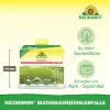NEUDORFF® Neudomon® BuchsbaumzünslerFalle für bis zu 200 m² - 1 Set