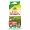 NEUDORFF® Neudomon® BuchsbaumzünslerFalle Nachfüllpack - 2 Lockstoffdepots