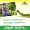 NEUDORFF® Neudomon® BuchsbaumzünslerFalle Nachfüllpack - 2 Lockstoffdepots