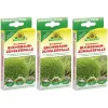 NEUDORFF® Neudomon® BuchsbaumzünslerFalle Nachfüllpack - 2 Lockstoffdepots x 3