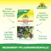 NEUDORFF® Neudomon® PflaumenmadenFalle -- Komplett-Set