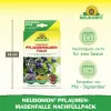 NEUDORFF® Neudomon® PflaumenmadenFalle Nachfüllpack - 1 Set
