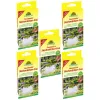 NEUDORFF® Neudomück® Stechmücken-Frei für bis zu 10.000 Liter Wasser - 10 Tabletten x 5