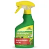 NEUDORFF® Neudosan® AF Neu Blattlausfrei anwendungsfertig - 250 ml