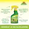 NEUDORFF® Neudosan® AF Neu Blattlausfrei anwendungsfertig - 250 ml