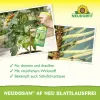 NEUDORFF® Neudosan® AF Neu Blattlausfrei anwendungsfertig - 250 ml