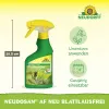 NEUDORFF® Neudosan® AF Neu Blattlausfrei anwendungsfertig - 250 ml