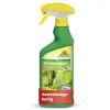 NEUDORFF® Neudosan® AF Neu Blattlausfrei anwendungsfertig - 500 ml