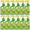 NEUDORFF® Neudosan® AF Neu Blattlausfrei anwendungsfertig - 500 ml x 12
