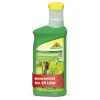 NEUDORFF® Neudosan® Neu Blattlausfrei Konzentrat für 25 Liter Spritzbrühe - 500 ml