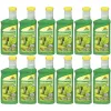 NEUDORFF® Neudosan® Neu Blattlausfrei Konzentrat für 25 Liter Spritzbrühe - 500 ml x 12