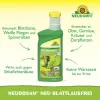 NEUDORFF® Neudosan® Neu Blattlausfrei Konzentrat für 25 Liter Spritzbrühe - 500 ml x 12