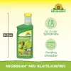 NEUDORFF® Neudosan® Neu Blattlausfrei Konzentrat für 25 Liter Spritzbrühe - 500 ml x 12