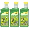 NEUDORFF® Neudosan® Neu Blattlausfrei Konzentrat für 25 Liter Spritzbrühe - 500 ml x 3