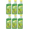 NEUDORFF® Neudosan® Neu Blattlausfrei Konzentrat für 25 Liter Spritzbrühe - 500 ml x 6
