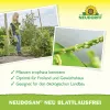 NEUDORFF® Neudosan® Neu Blattlausfrei Konzentrat für 25 Liter Spritzbrühe - 500 ml x 6