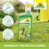 NEUDORFF® Neudosan® Neu Blattlausfrei Konzentrat für 25 Liter Spritzbrühe - 500 ml x 6