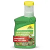 NEUDORFF® Neudosan® Obst- & Gemüse SchädlingsFrei Konzentrat - 250 ml